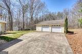 243 Allison Road - Photo 22