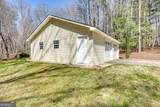 243 Allison Road - Photo 23