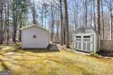 243 Allison Road - Photo 24
