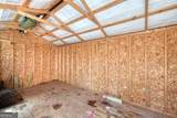 243 Allison Road - Photo 25