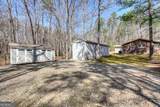 243 Allison Road - Photo 26