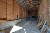 243 Allison Road - Photo 27