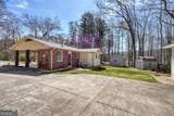 243 Allison Road - Photo 28