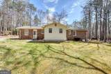 243 Allison Road - Photo 29