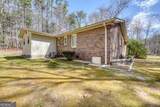 243 Allison Road - Photo 30