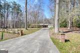 243 Allison Road - Photo 31