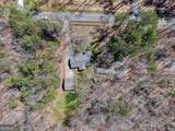 243 Allison Road - Photo 32