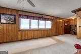 243 Allison Road - Photo 5