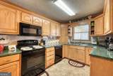 243 Allison Road - Photo 6