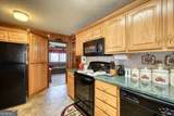 243 Allison Road - Photo 7