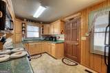 243 Allison Road - Photo 8