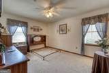 243 Allison Road - Photo 9