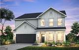 728 Mirror Lake Parkway - Photo 1