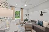 728 Mirror Lake Parkway - Photo 10