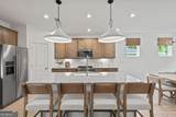 728 Mirror Lake Parkway - Photo 12