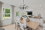 728 Mirror Lake Parkway - Photo 19