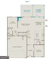 728 Mirror Lake Parkway - Photo 2