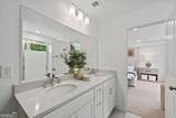 728 Mirror Lake Parkway - Photo 24
