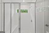 728 Mirror Lake Parkway - Photo 25