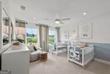 728 Mirror Lake Parkway - Photo 28