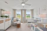 728 Mirror Lake Parkway - Photo 29