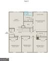 728 Mirror Lake Parkway - Photo 3