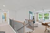 728 Mirror Lake Parkway - Photo 32