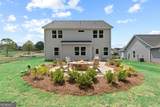 728 Mirror Lake Parkway - Photo 33