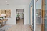 728 Mirror Lake Parkway - Photo 4