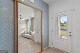 728 Mirror Lake Parkway - Photo 5