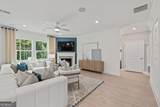 728 Mirror Lake Parkway - Photo 8