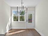 209 Wisteria Lane - Photo 10