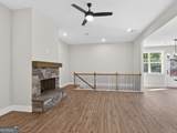 209 Wisteria Lane - Photo 11