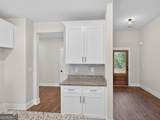 209 Wisteria Lane - Photo 12