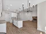 209 Wisteria Lane - Photo 14