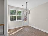 209 Wisteria Lane - Photo 15