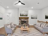 209 Wisteria Lane - Photo 16