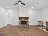 209 Wisteria Lane - Photo 17