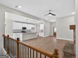209 Wisteria Lane - Photo 18