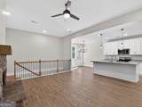 209 Wisteria Lane - Photo 19
