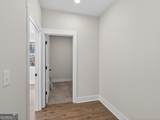 209 Wisteria Lane - Photo 20