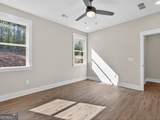 209 Wisteria Lane - Photo 22