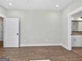209 Wisteria Lane - Photo 23