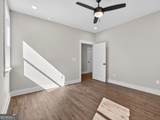 209 Wisteria Lane - Photo 24