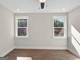 209 Wisteria Lane - Photo 25