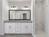 209 Wisteria Lane - Photo 26