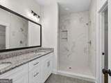 209 Wisteria Lane - Photo 27
