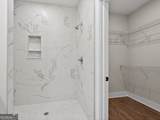 209 Wisteria Lane - Photo 28