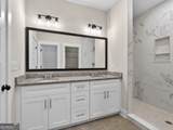 209 Wisteria Lane - Photo 29