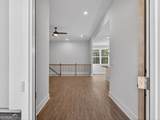 209 Wisteria Lane - Photo 32